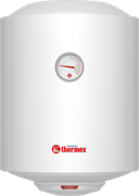 Водонагреватель Thermex TitaniumHeat 30 V Slim 125635