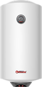 Водонагреватель Thermex Thermo 50 V Slim 125634