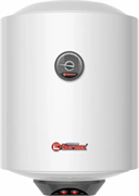 Водонагреватель Thermex Thermo 30 V Slim 125633