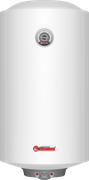 Водонагреватель Thermex Nova 50 V Slim 125631
