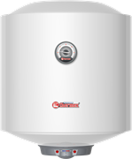 Водонагреватель Thermex Nova 50 V 125630