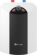 Водонагреватель Thermex IBL 15 U 125628