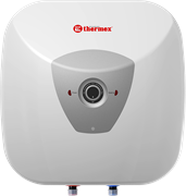 Водонагреватель Thermex H 30 O (pro) 125626