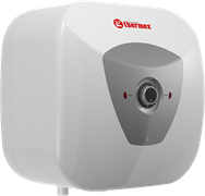 Водонагреватель Thermex H 10 O (pro) 125625