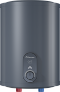 Водонагреватель Thermex Golf 10 O 125624