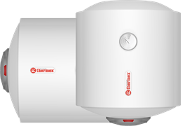 Водонагреватель Thermex Giro 50 125623