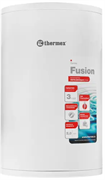 Водонагреватель Thermex Fusion 30 V 125622
