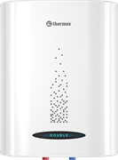 Водонагреватель Thermex Double 30 125621