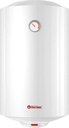 Водонагреватель Thermex Circle 80 V 125619