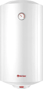 Водонагреватель Thermex Circle 50 V Slim 125618