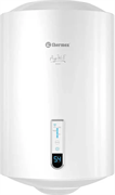 Водонагреватель Thermex Auga 80 V Wi-Fi 125617