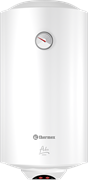 Водонагреватель Thermex Akvo 50 V Slim 125615