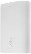 Водонагреватель Royal Thermo RWH 80 Lagom 125613
