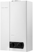Водонагреватель Royal Thermo GWH 11 Piezo Pro 125612