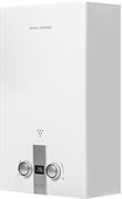 Водонагреватель Royal Thermo GWH 10 Eclipse 125611