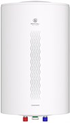 Водонагреватель Royal Clima RWH-C80-RE 125610