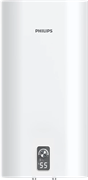 Водонагреватель Philips AWH1627/51(80YD) 125609