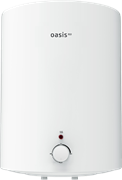 Водонагреватель Oasis VD-30L 125608
