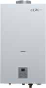Водонагреватель Oasis Home MW-12 125607