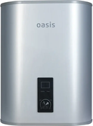 Водонагреватель Oasis 30А 125606