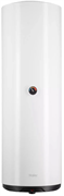 Водонагреватель Haier ES80V-C1 125604