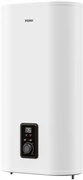 Водонагреватель Haier ES50V-F4 INOX 125603