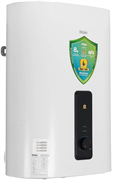Водонагреватель Haier ES50V-F3 125602