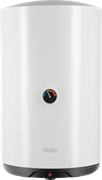 Водонагреватель Haier ES50V-C1 125601