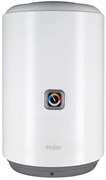 Водонагреватель Haier ES50V-B1 SLIM 125600