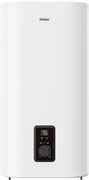 Водонагреватель Haier ES30V-F4 INOX 125599