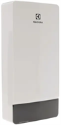 Водонагреватель Electrolux NPX 18-24 Sensomatic Pro 125598