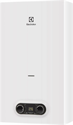 Водонагреватель Electrolux GWH 14 NanoPlus 2.0 125597