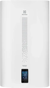 Водонагреватель Electrolux EWH 80 Smartinverter White 125596