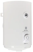 Водонагреватель Electrolux EWH 30 AXIOmatic Slim 125595