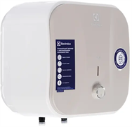 Водонагреватель Electrolux EWH 15 Q-bic O 125592