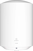 Водонагреватель ECOSTAR EWH-F50-RE 125591