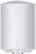 Водонагреватель ECOSTAR EWH-F30-RE 125590