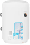 Водонагреватель Candy CR30V-HE1(R) 125588