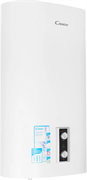 Водонагреватель Candy CF50V-P1 INOX 125587