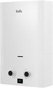 Водонагреватель Ballu GWH 6 Fiery 125586