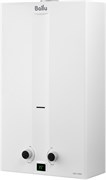 Водонагреватель Ballu GWH 12 Fiery Turbo 125585