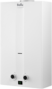 Водонагреватель Ballu GWH 12 Fiery 125584