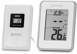 Термометр VITEK VT-6408 125543