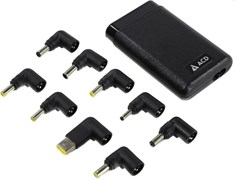 Блок питания для ноутбука ACD ACD-NB895-90 125532