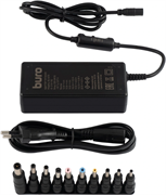 Блок питания для ноутбука Buro BU-M70 125519