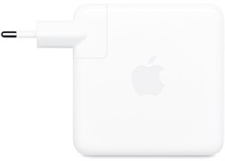 Блок питания для ноутбука Apple 96W USB-C Power Adapter (MX0J2/MW2L3) 125518