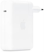 Блок питания для ноутбука Apple 140W USB-C Power Adapter (MLYU3/MW2M3) 125514
