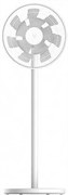 Напольный вентилятор Xiaomi Mi Smart Standing Fan 2 125483