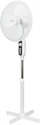 Напольный вентилятор Primera SFP-4072SXT White/Black 125475