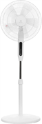 Напольный вентилятор Electrolux EFF-1020W 125474